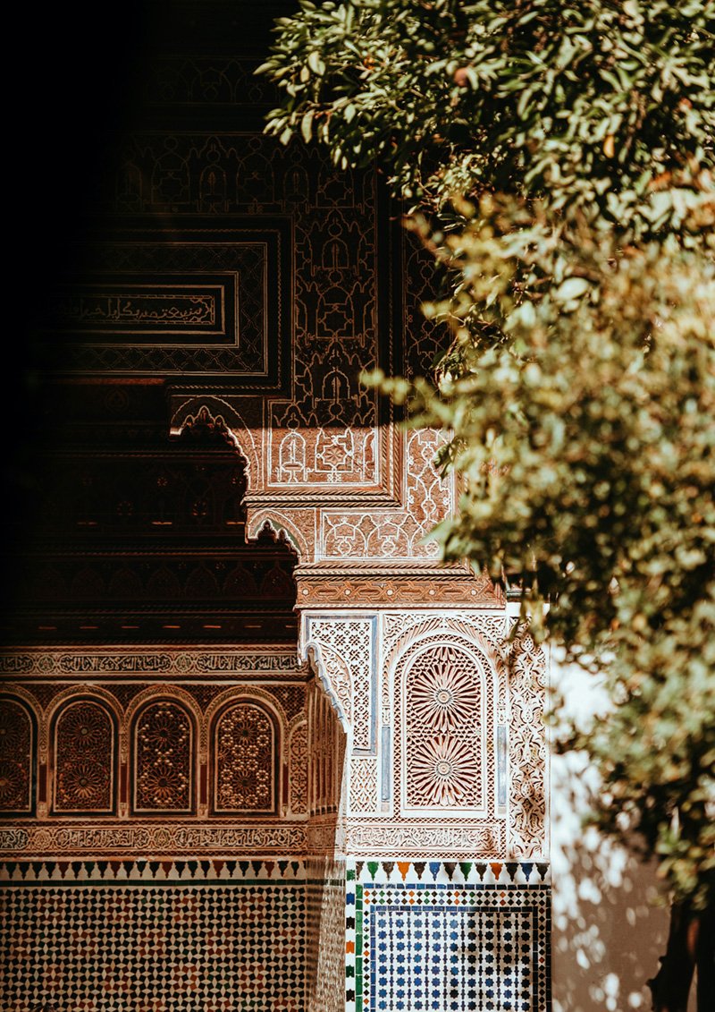 luxury-trael-morocco