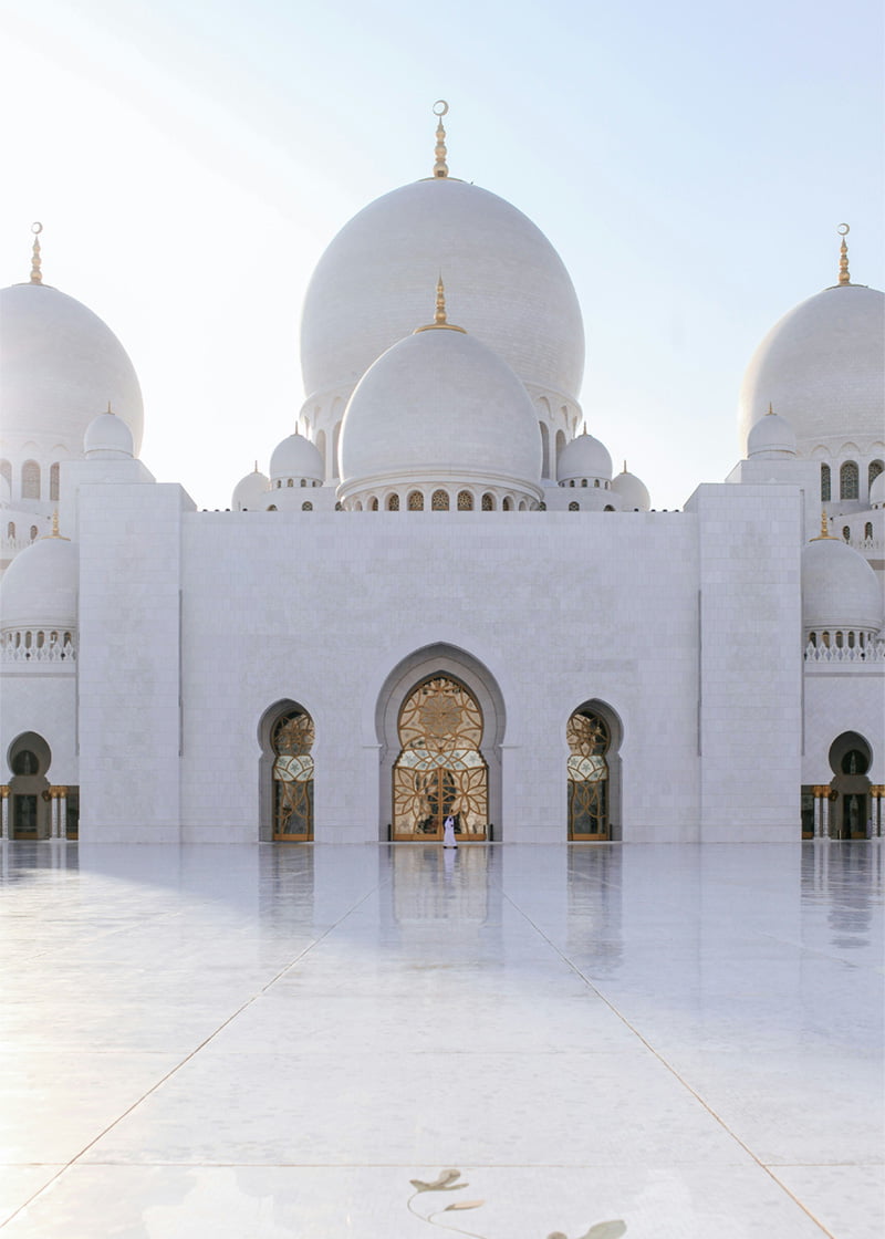 luxury-middle-east-culture