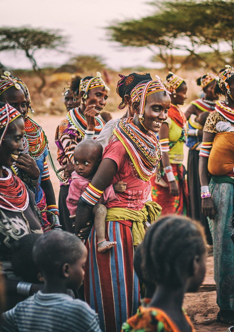 luxury-travel-africa-culture