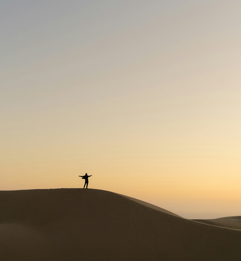 luxury-desert-escapes