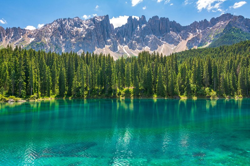 luxury-rockies-adventure