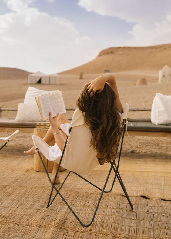luxury-desert-safari