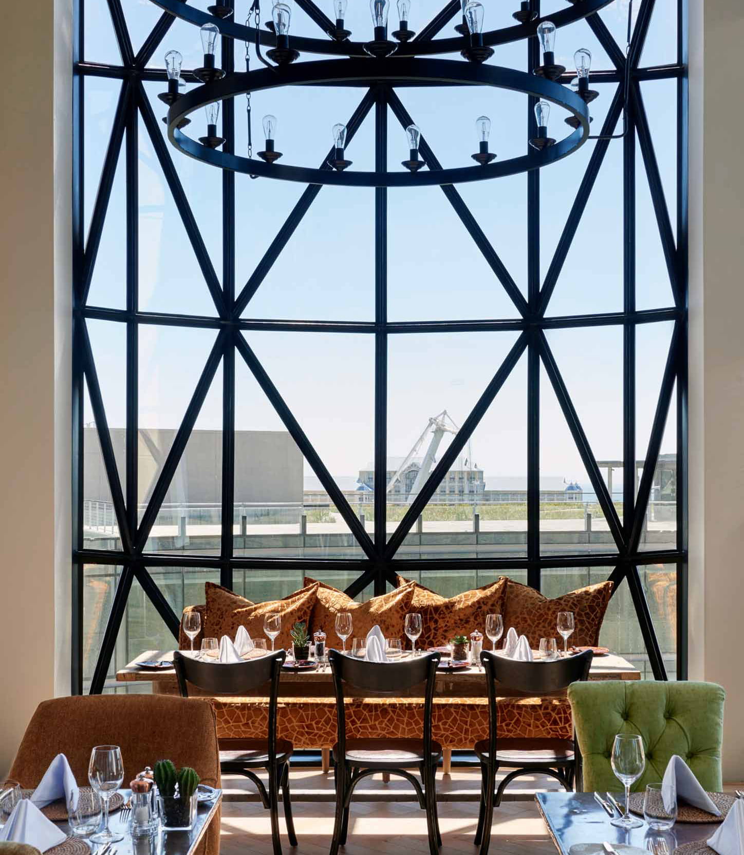 luxury-travel-concierge
