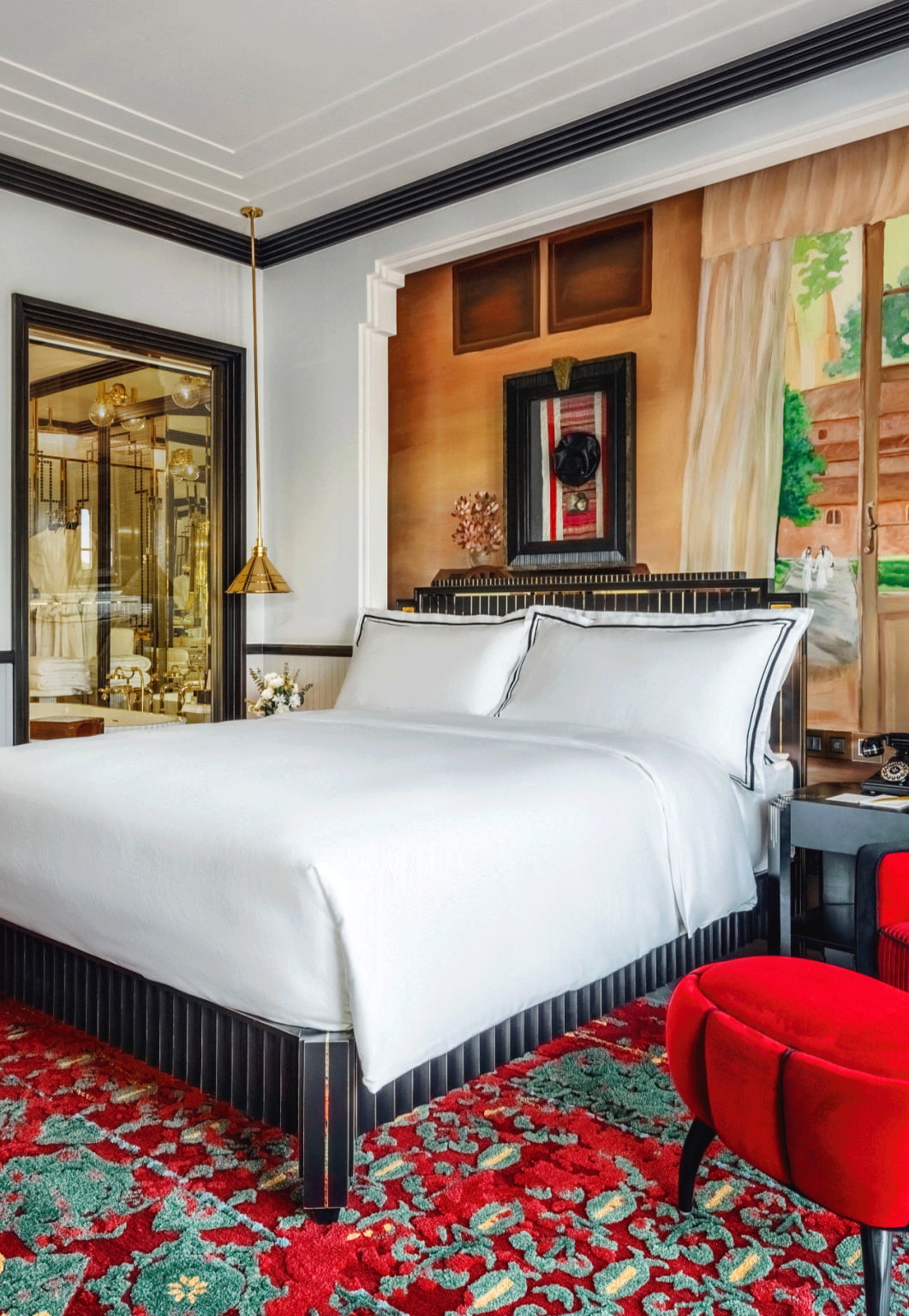 luxury-travel-agent
