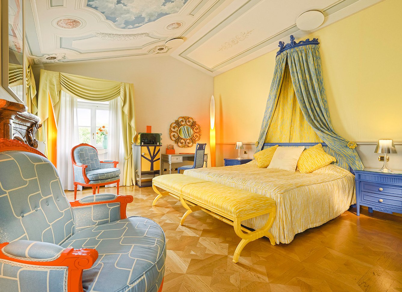 luxury-travel-agents