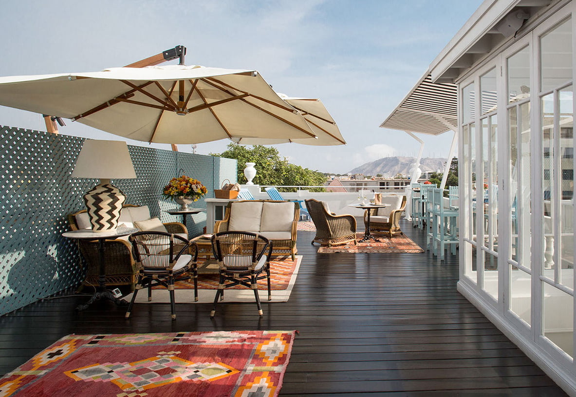 luxury-travel-concierge-services