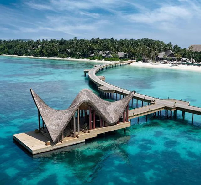 luxury-travel-membership
