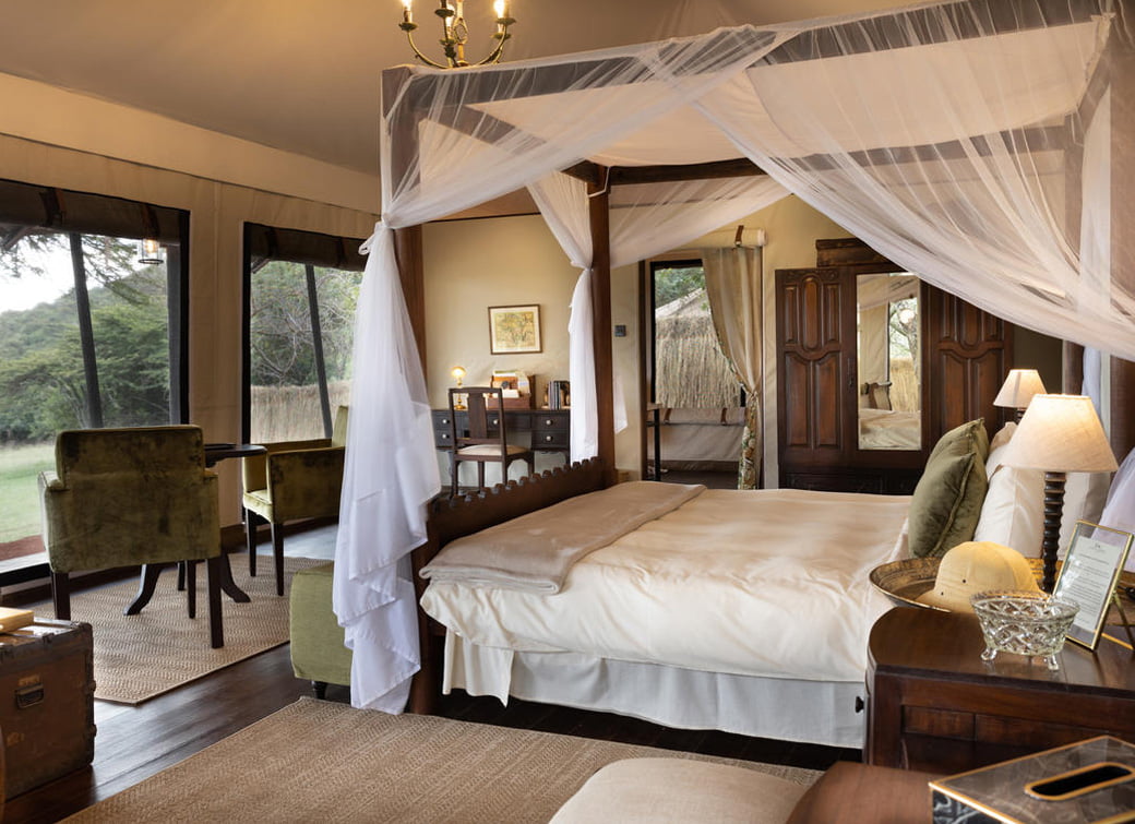 luxury-travel-services-safari