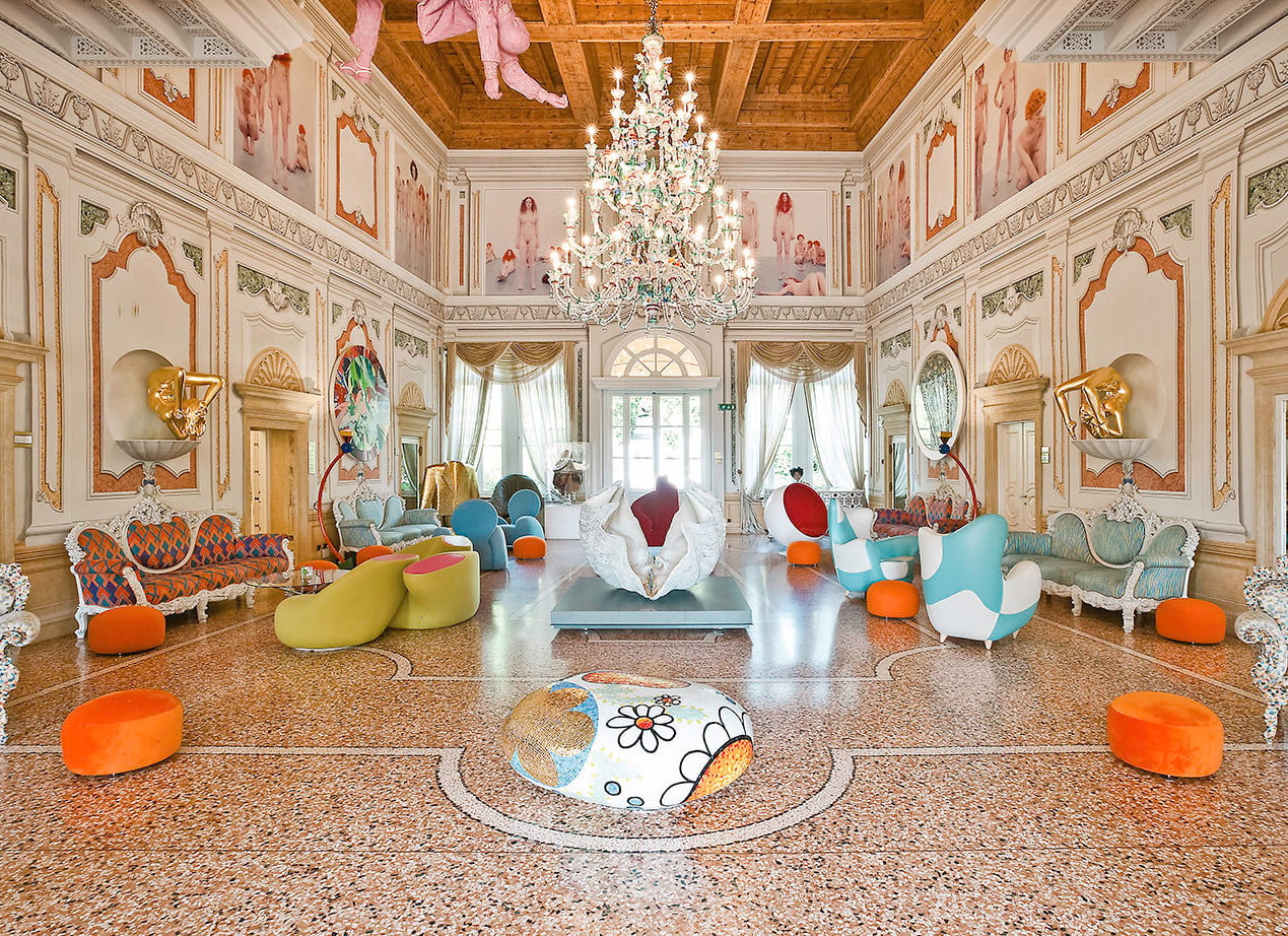 luxury-travel-services