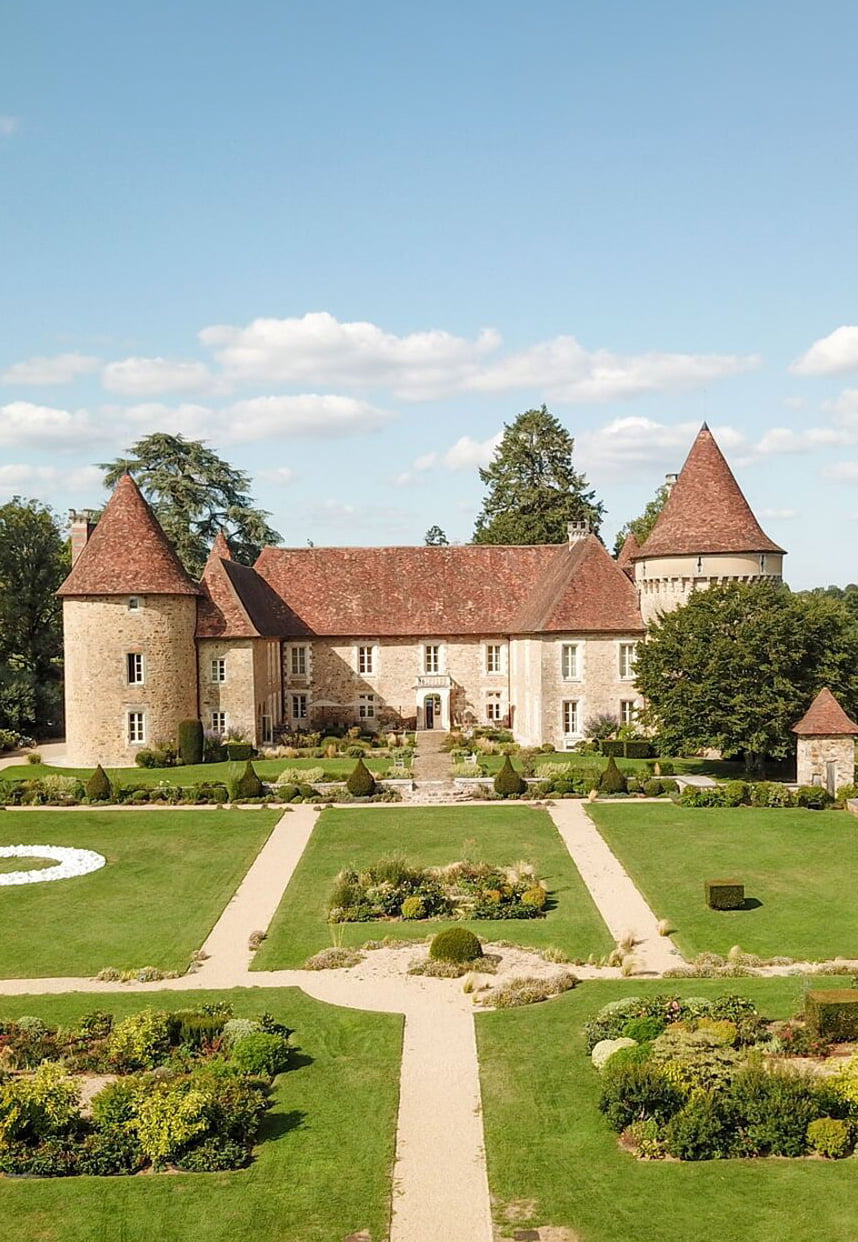 luxury-travel-tour-operators