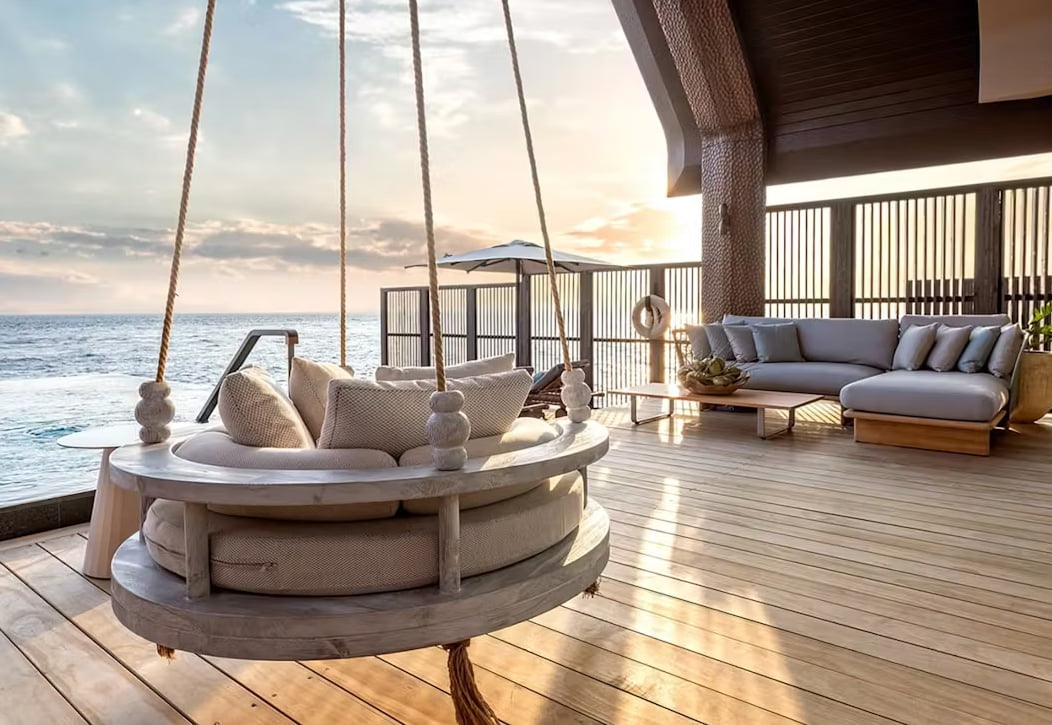 ultra-luxury-travel-concierge