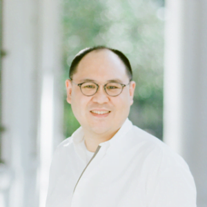 asia-luxury-travel-partner