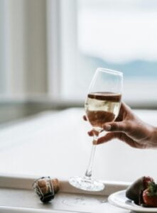 luxury-travel-designer