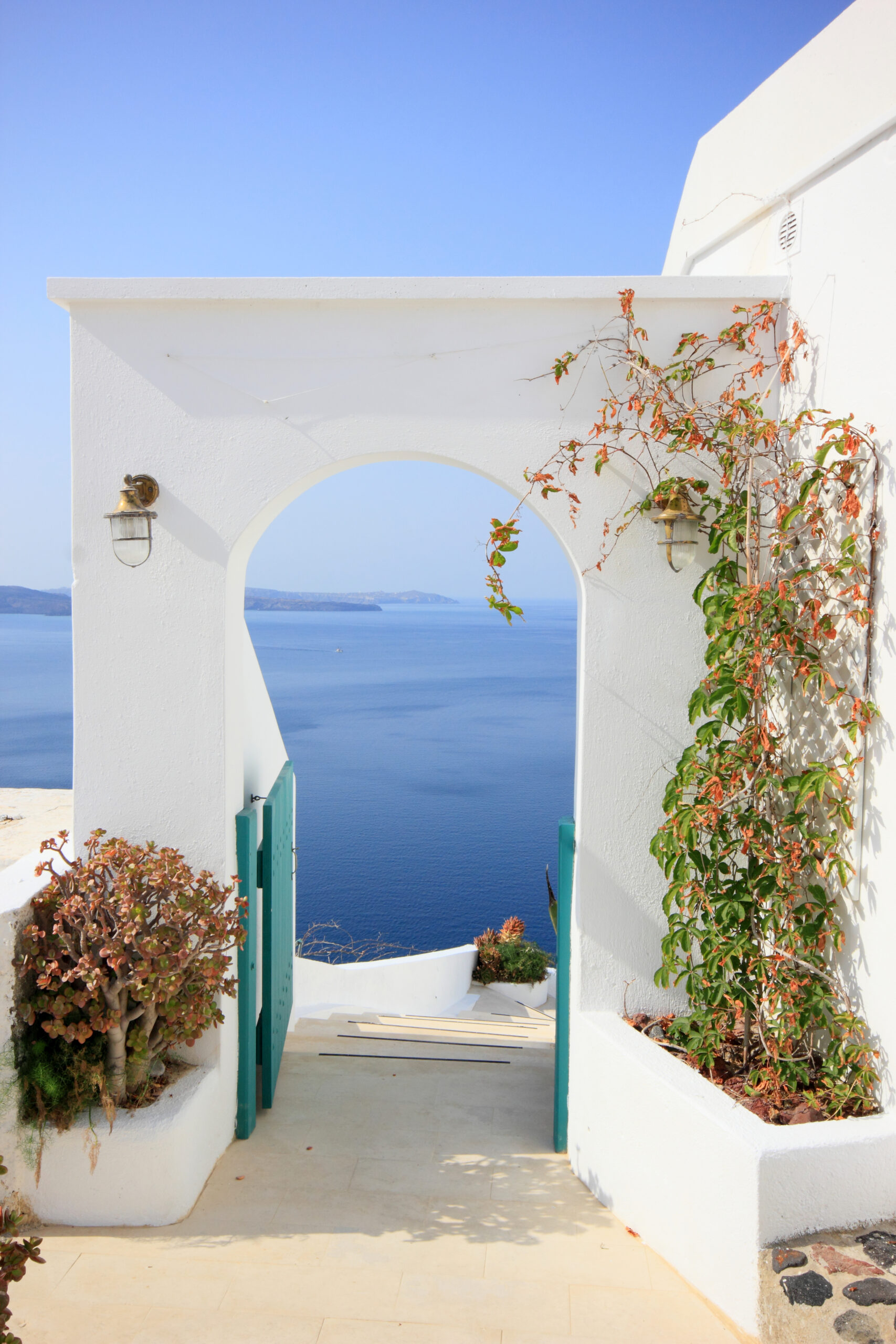 luxury-destinations-holiday