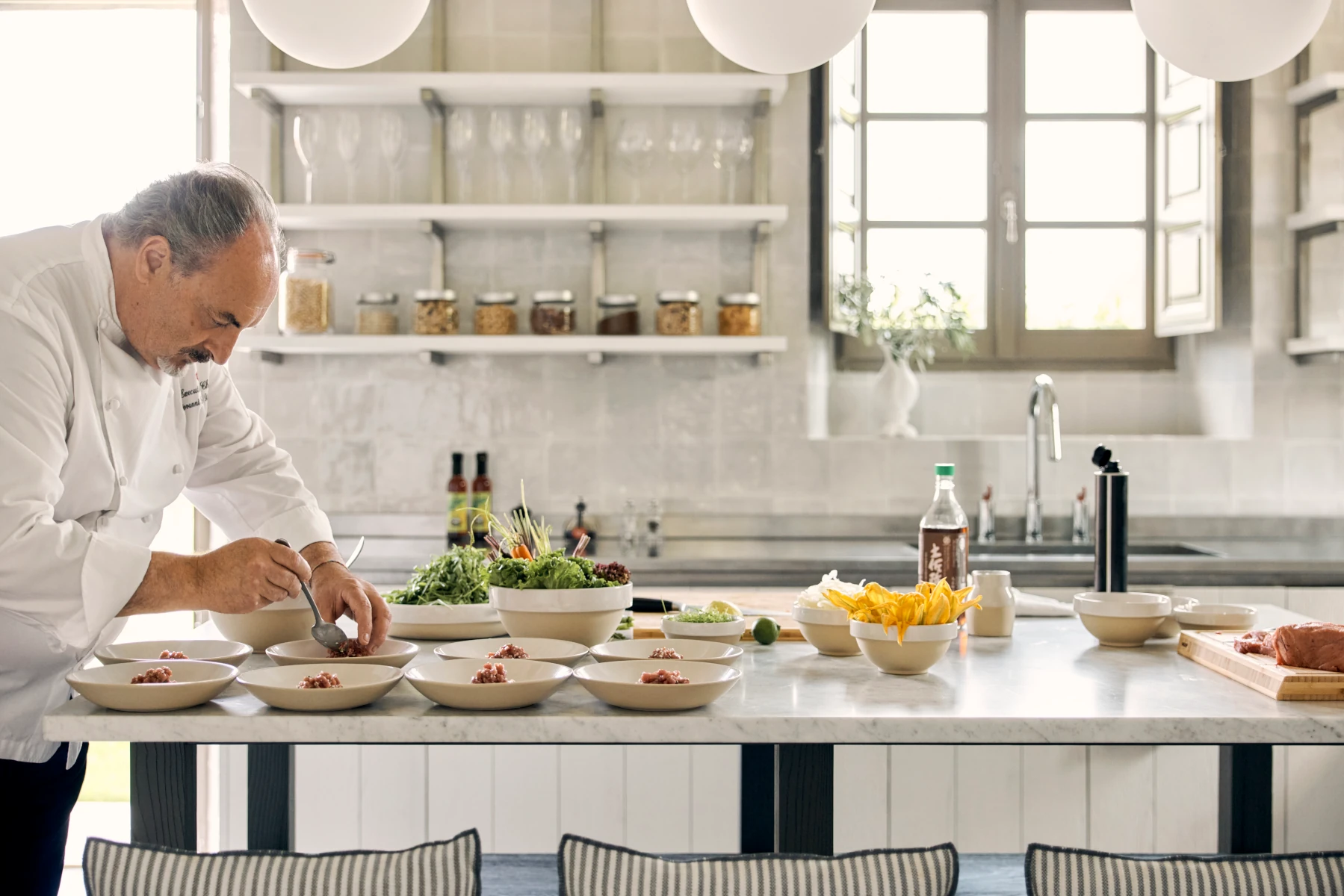 exclusive-michelin-star-cookery-classes