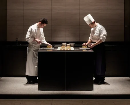 private-culinary-experiences-tokyo