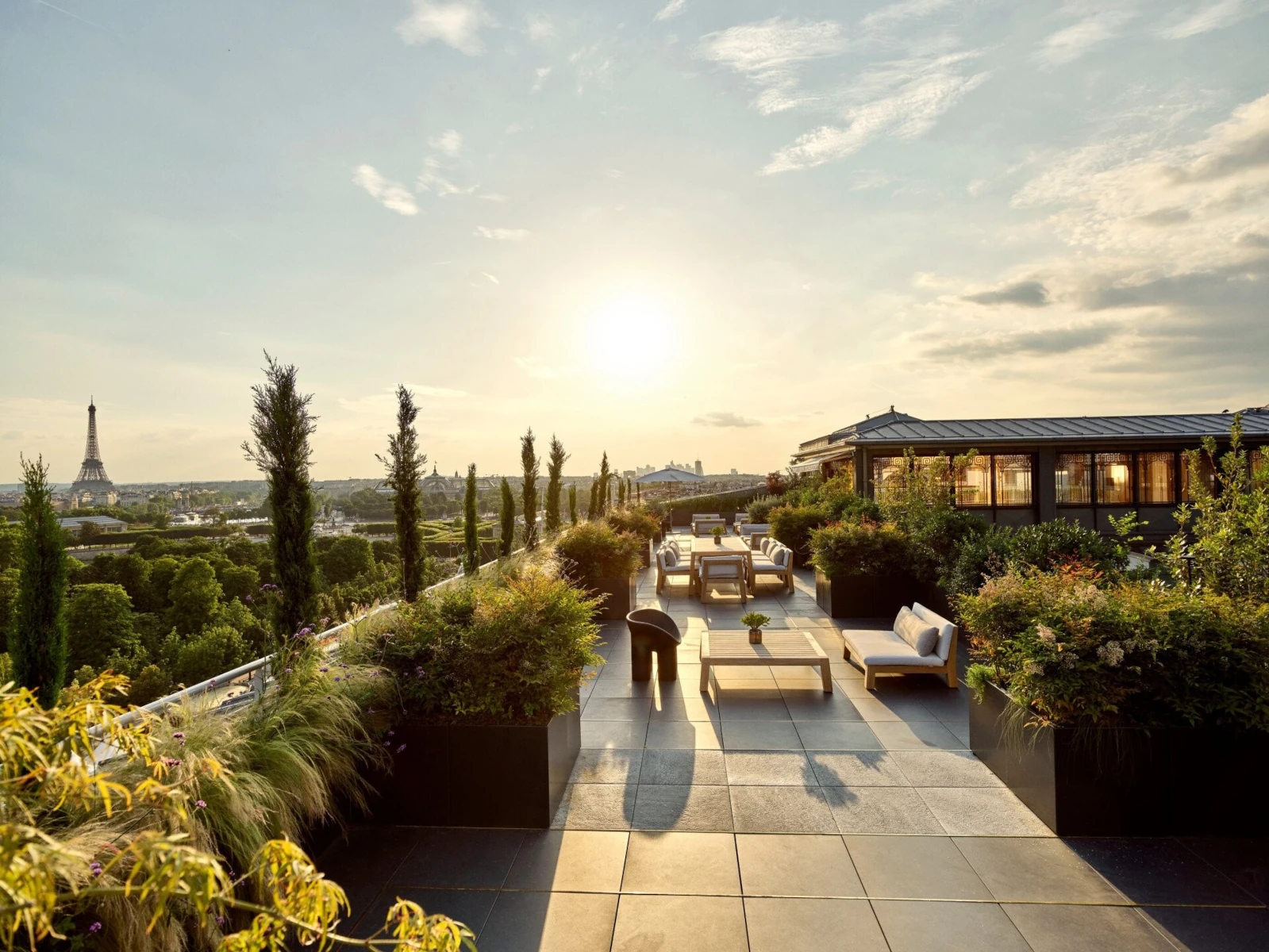360-hotel-collection-luxury