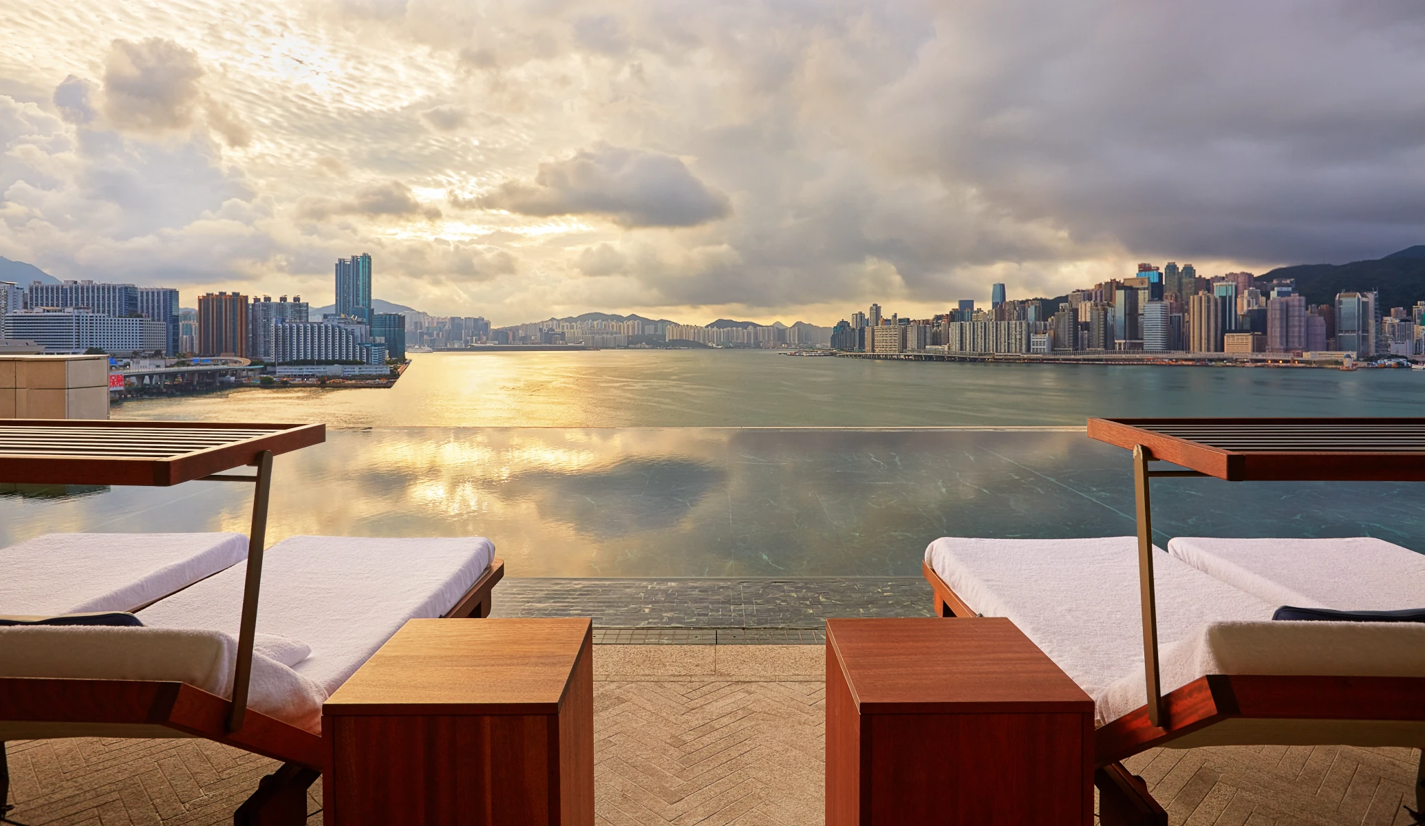 360-hotel-collection