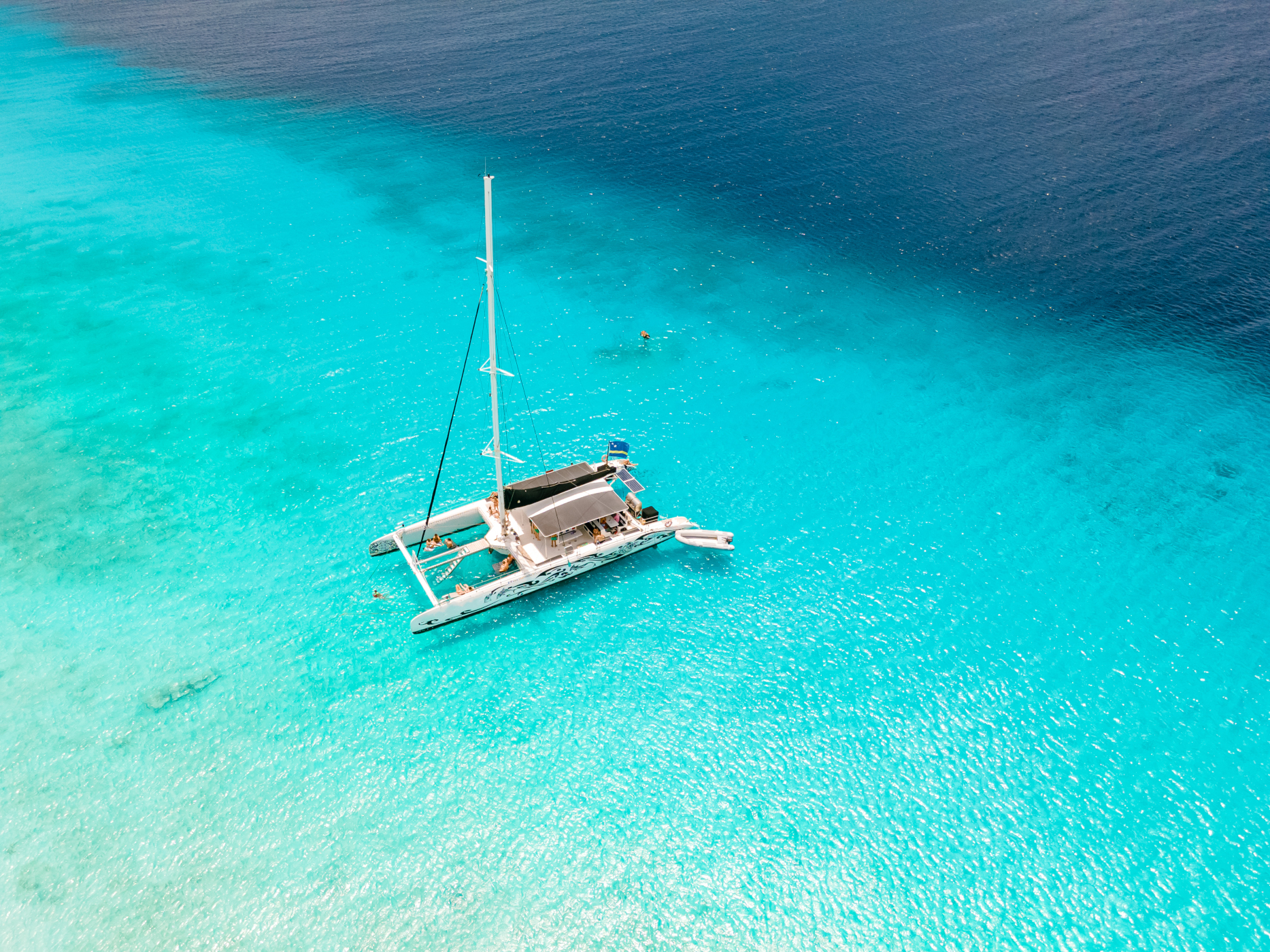 personalised-luxury-holiday