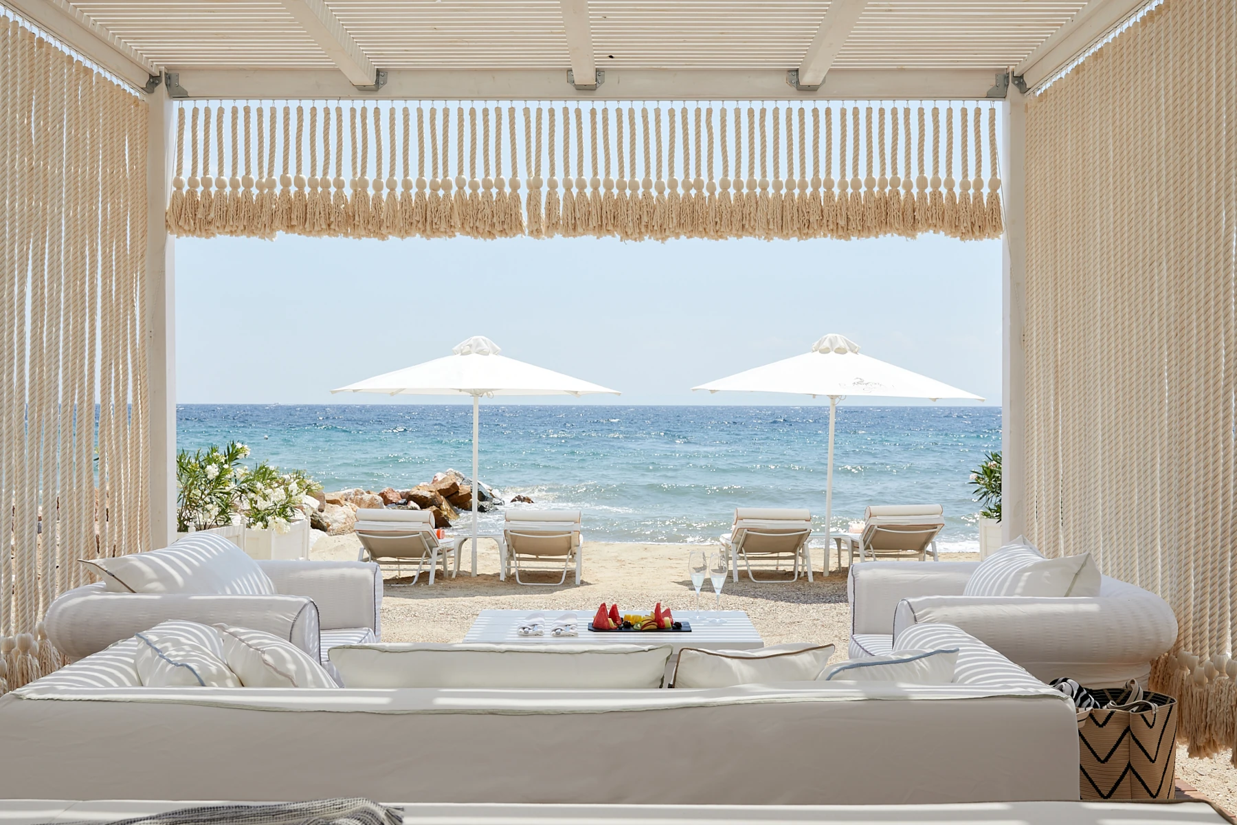 360-hotel-collection-luxury