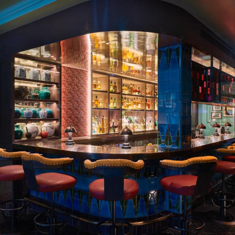 family-owned-luxury-hotels-chelsea