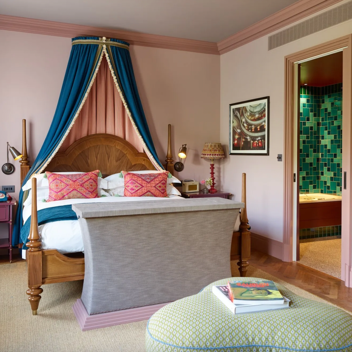 luxury-family-owned-hotels-london