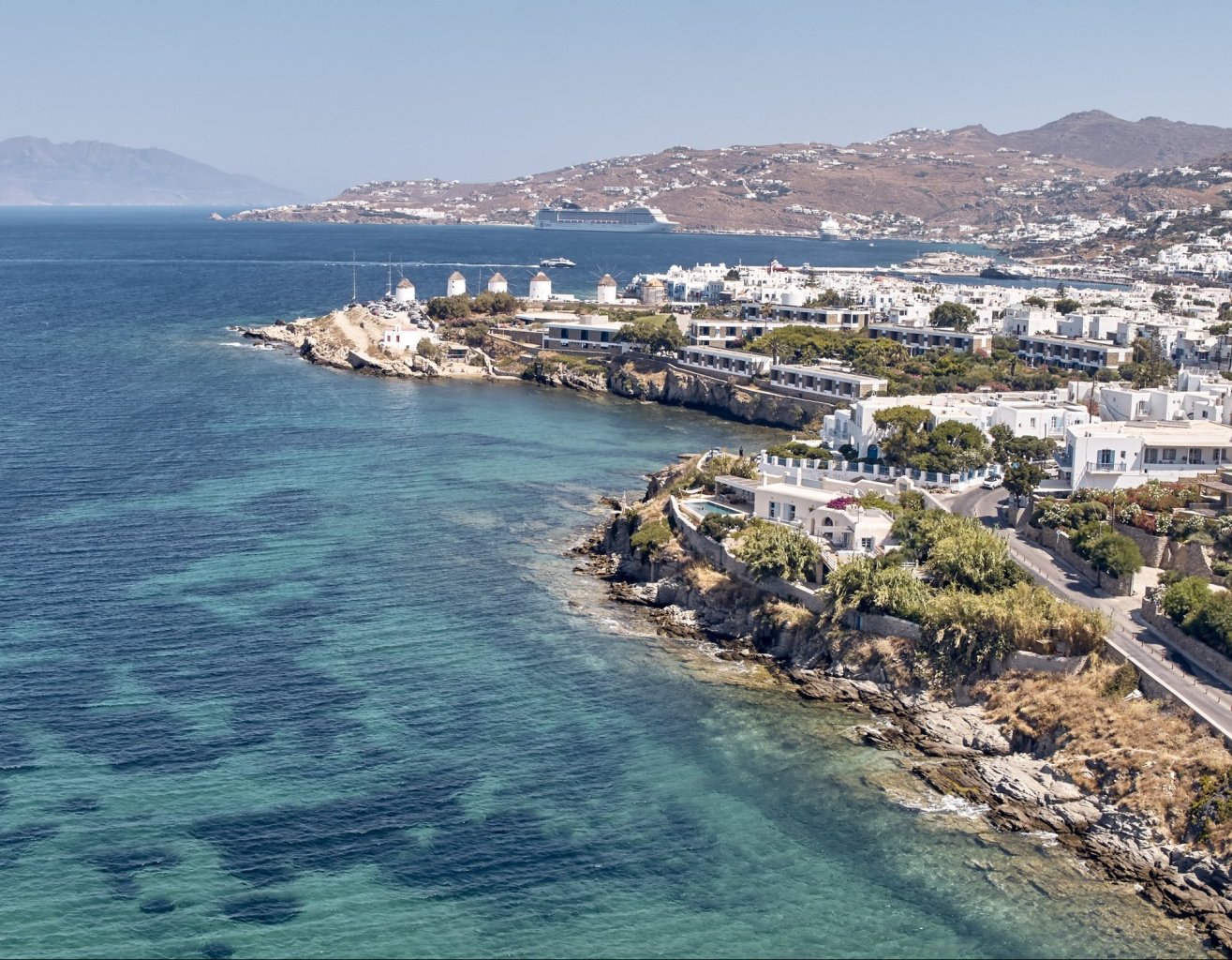 luxury-boutique-hotels-mykonos