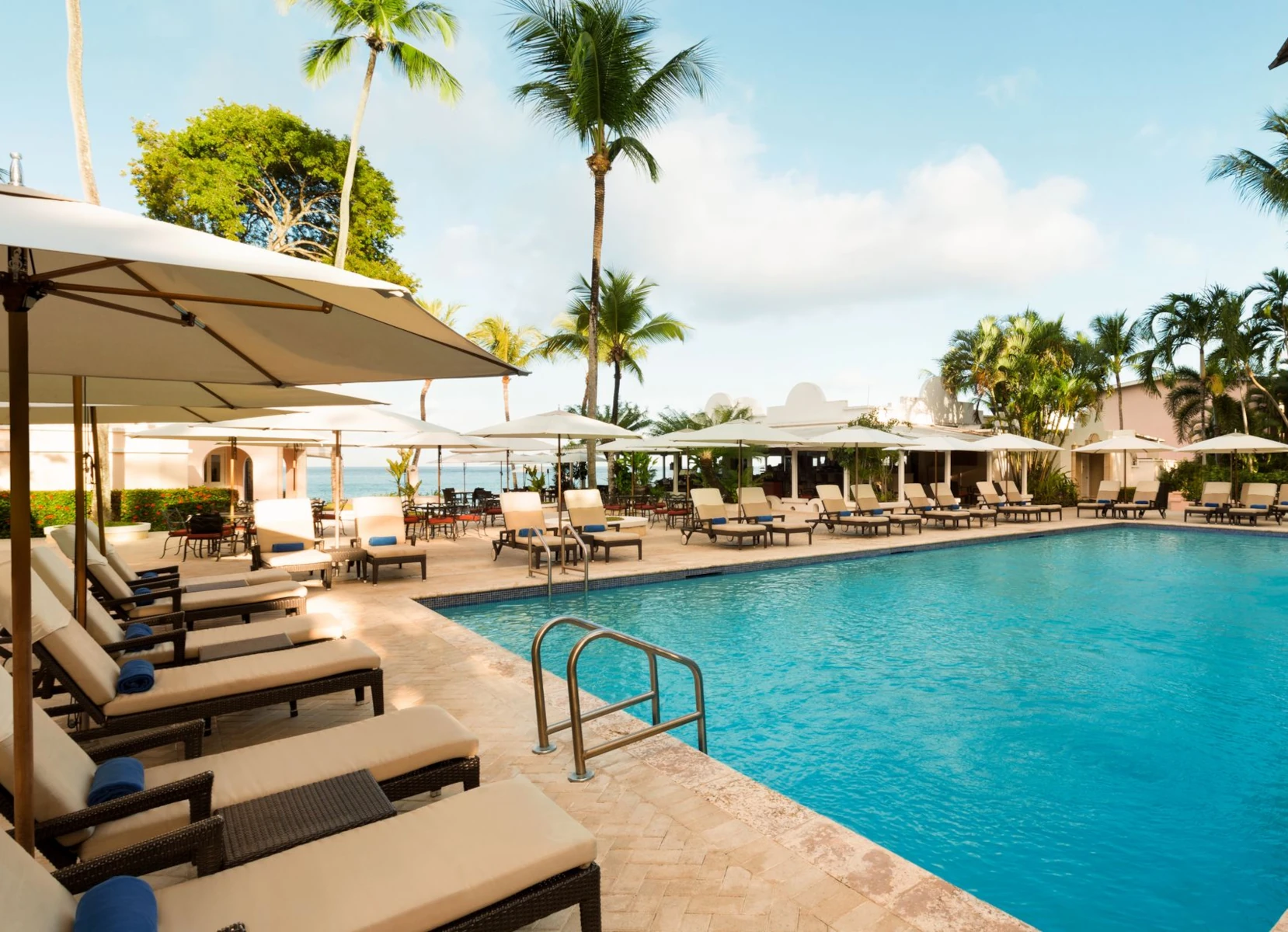 accor-luxury-hotels-barbados