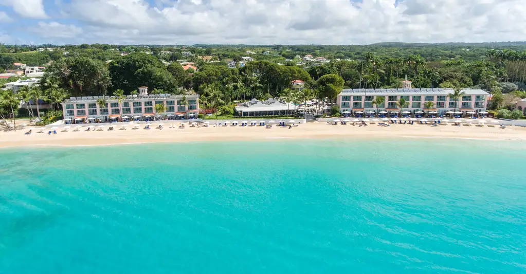 barbados-fairmont-royal-pavilion
