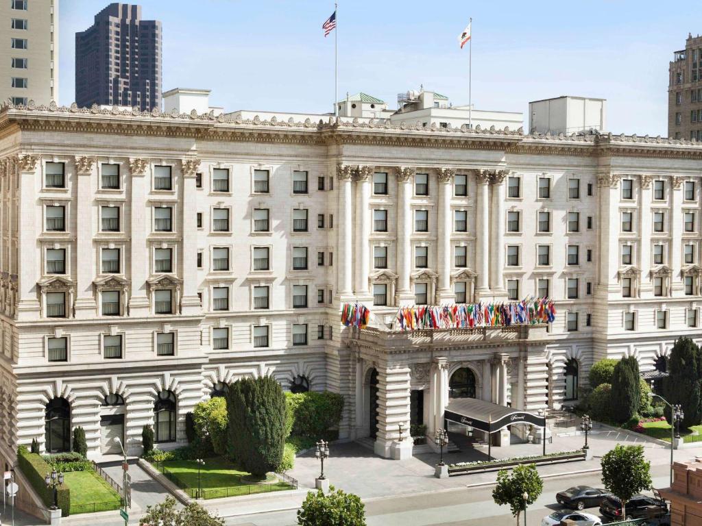 exclusive-hotels-fairmont-san-fransisco