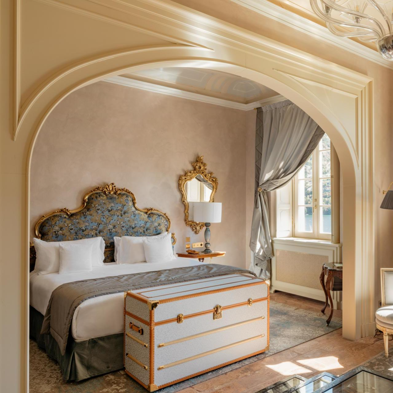 family-owned-luxury-hotels