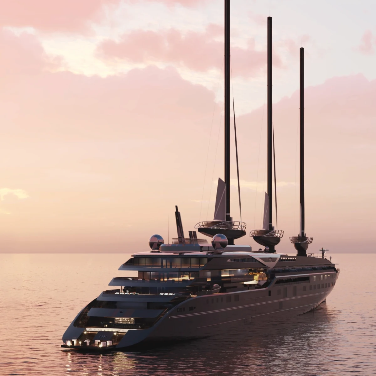 orient-express-exclusive-yacht