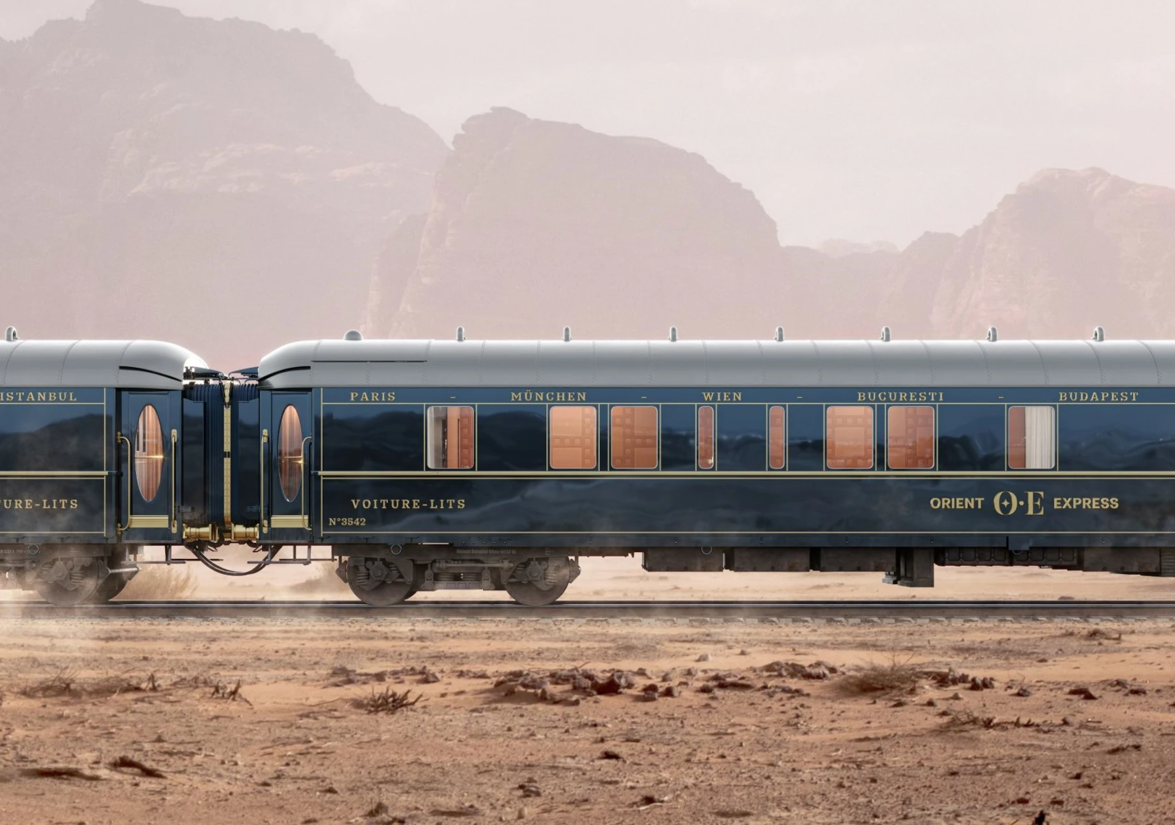 luxury-trains-orient-express