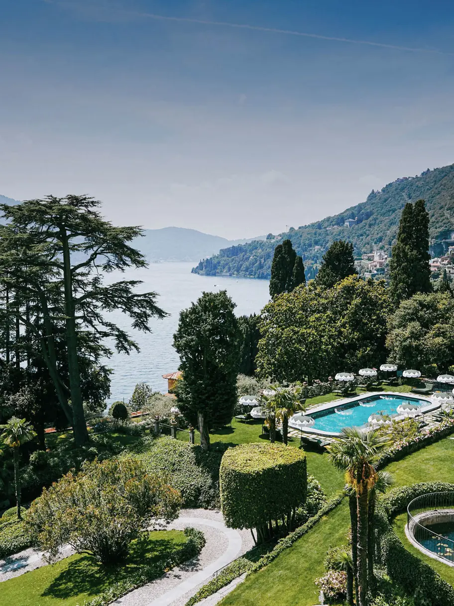 family-owned-luxury-hotels