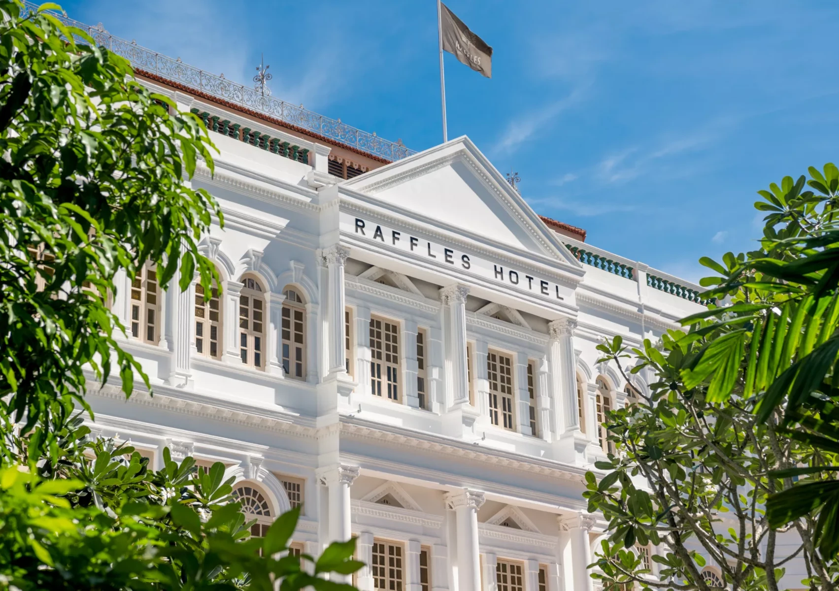 singapore-luxury-accor-hotels