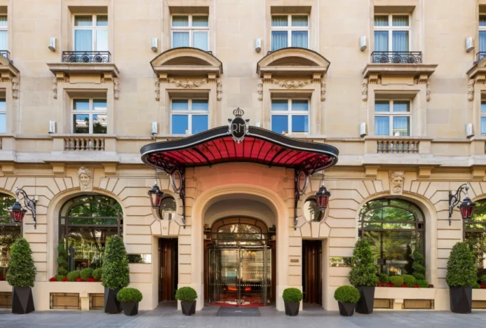 le-royal-monceau-paris