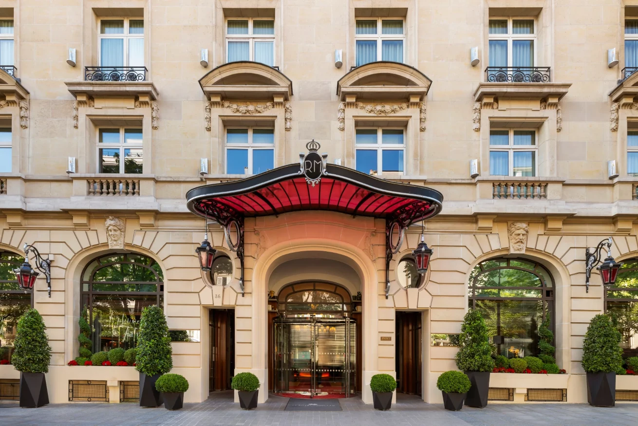 paris-le-royal-monceau