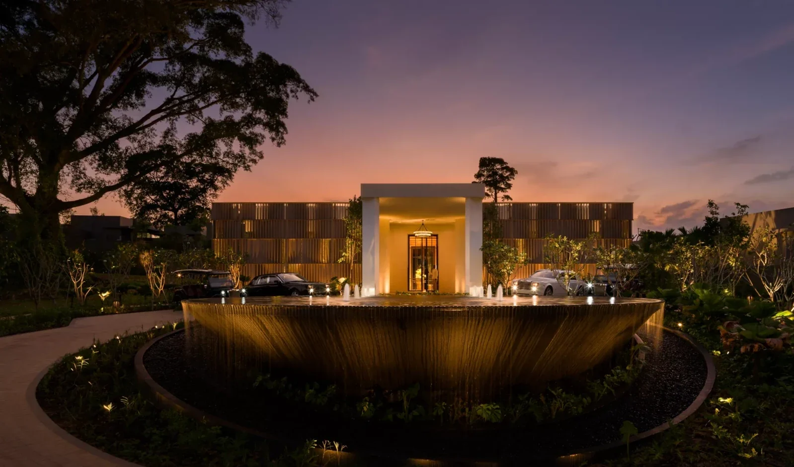 luxury-accor-hotels-singapore