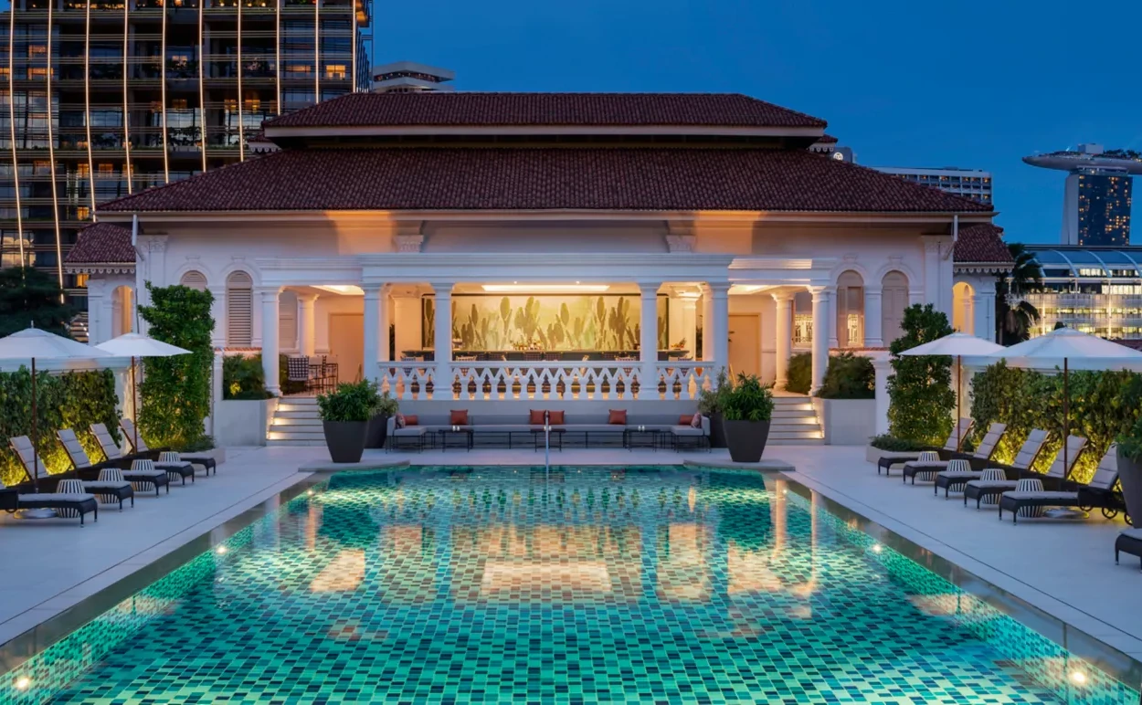 luxury-hotels-singapore