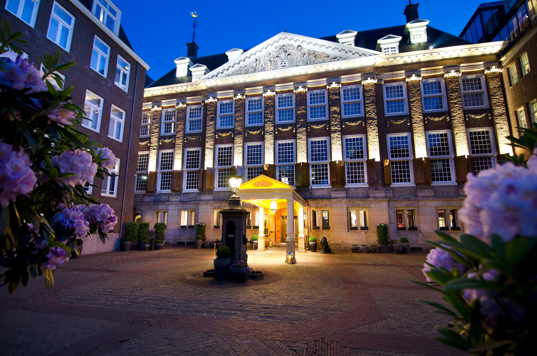 luxury-accor-hotels-amsterdam