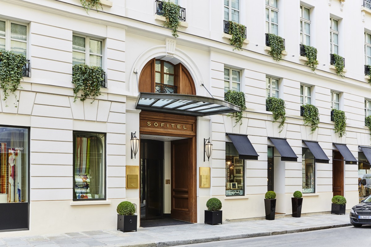 luxury-hotels-paris
