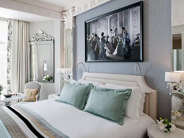 luxury-hotels-paris