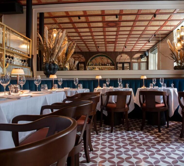 luxury-boutique-hotels-lisbon