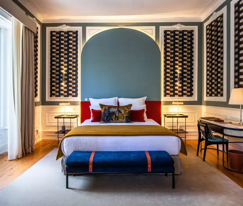 luxury-family-owned-hotels