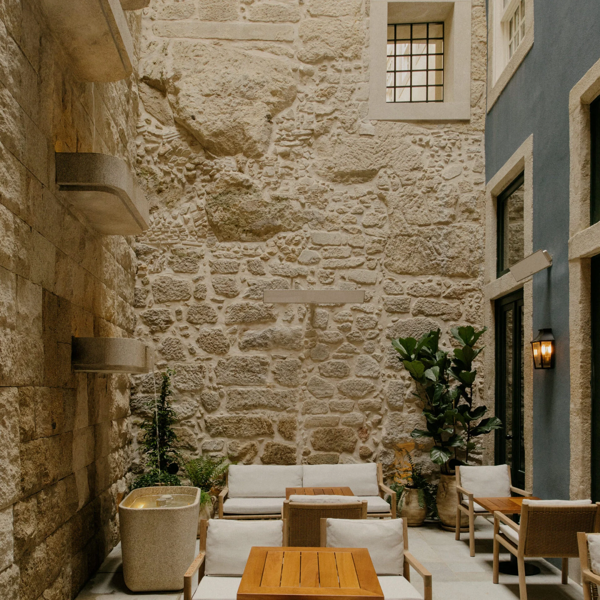 family-owned-luxury-hotels-portugal