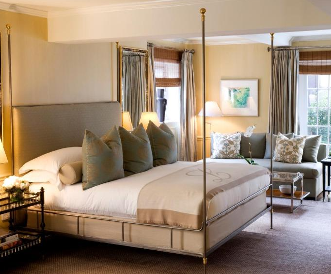 luxury-new-york-city-hotels