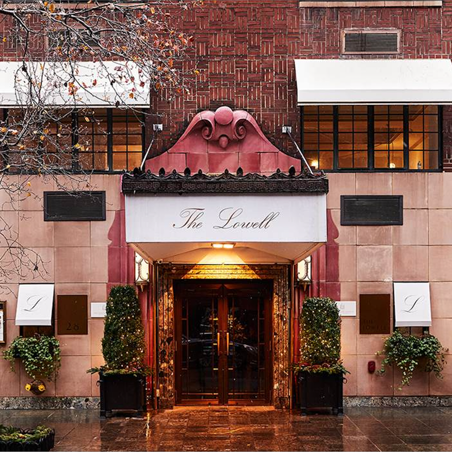 family-owned-boutique-hotels-new-york