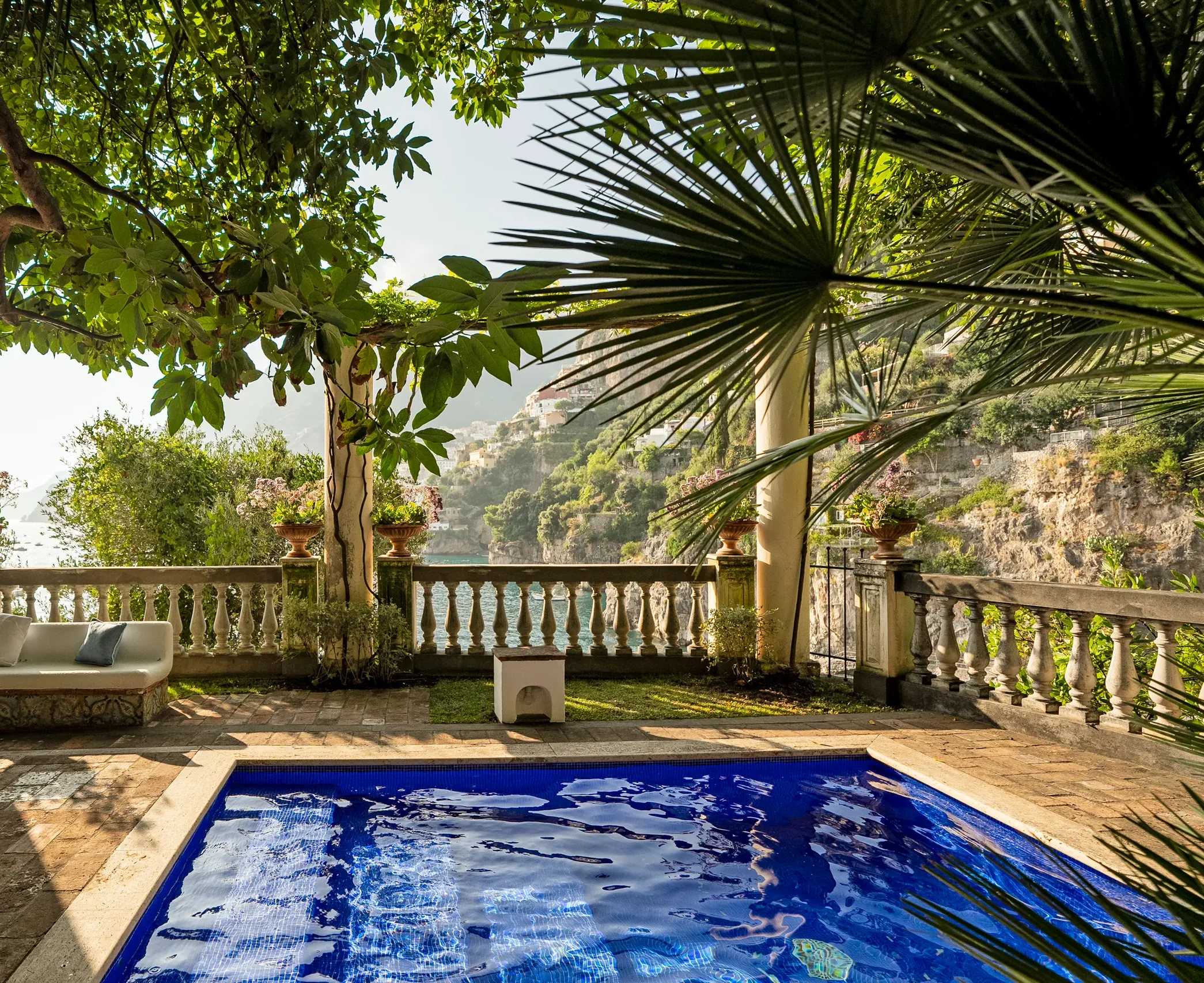 family-owned-hotels-italy