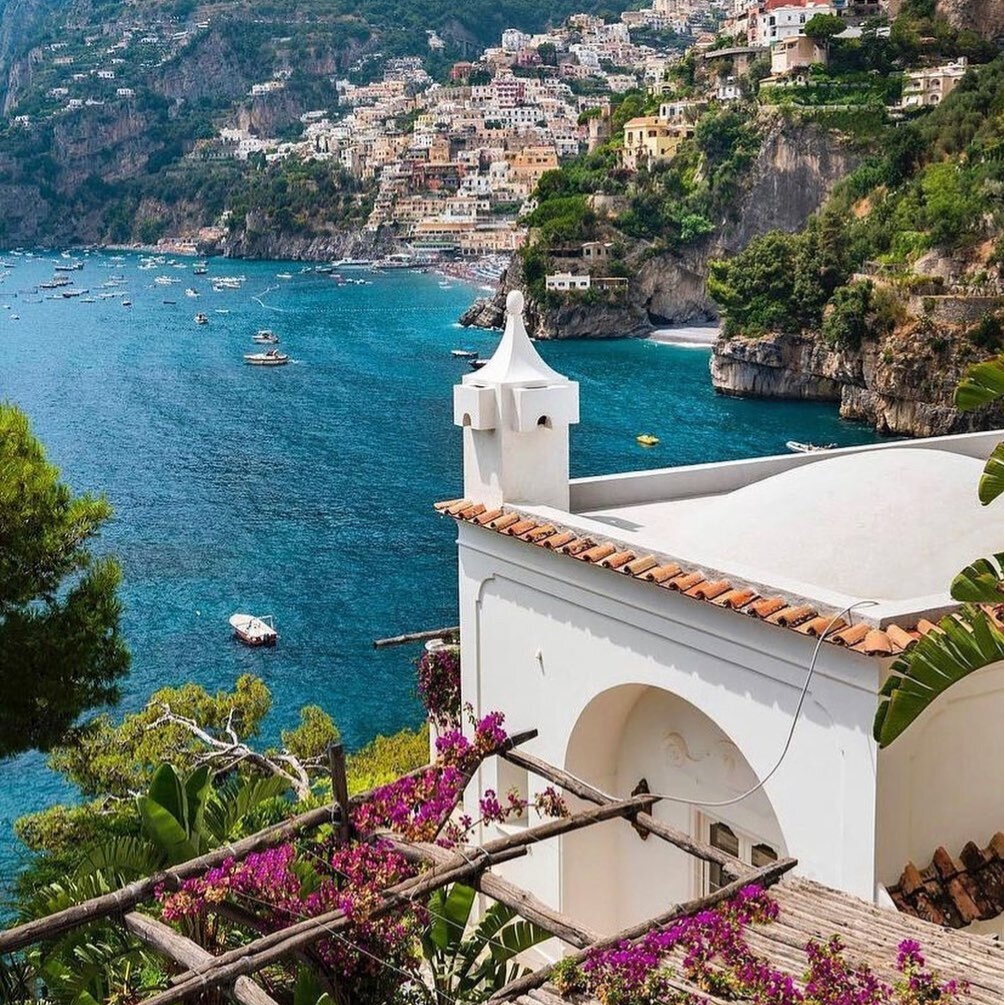 luxury-family-owned hotels