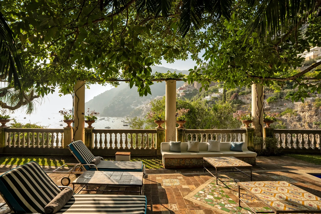 family-owned-luxury-hotels